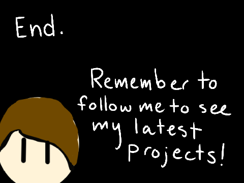 When I'm CLAYMEE