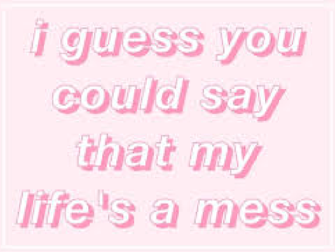 ♡