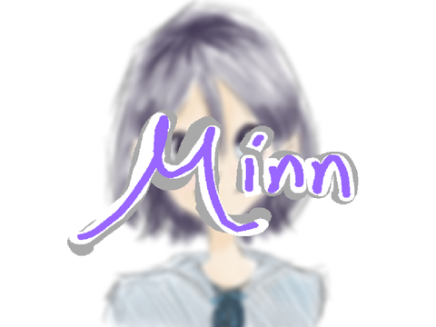 minn
