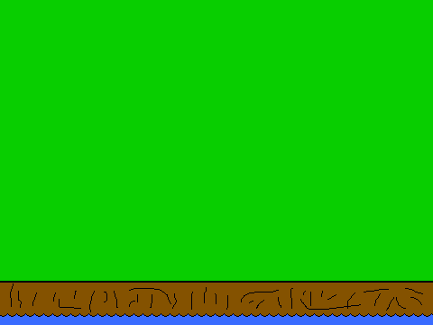 3D test