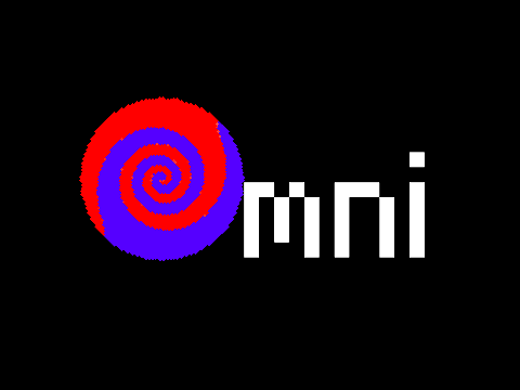 Omni - Part 1 : The Beginnings offical (NO LONGER CANON)