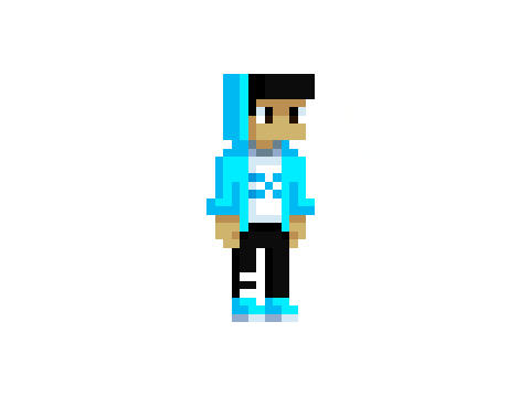 Test Render 1