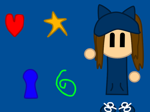 Photos || #Animations