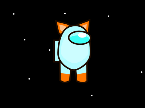 Character Template