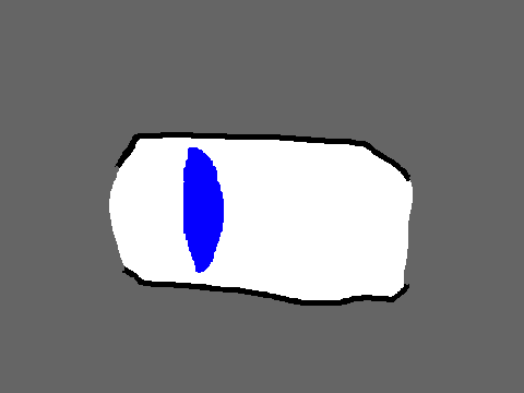 Another cat animation