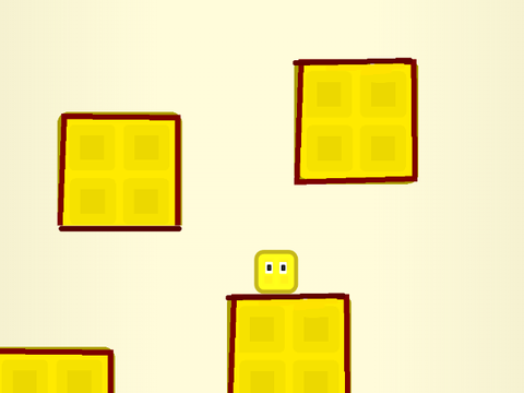 Untitled - 0.283237
