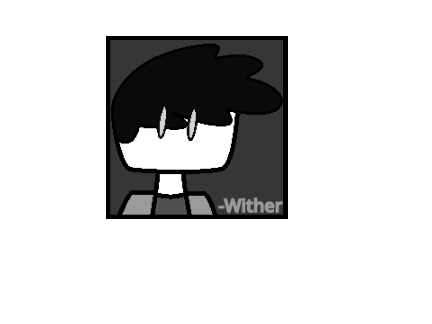 pfp