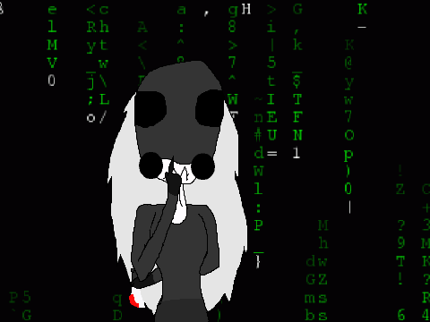 Grudge