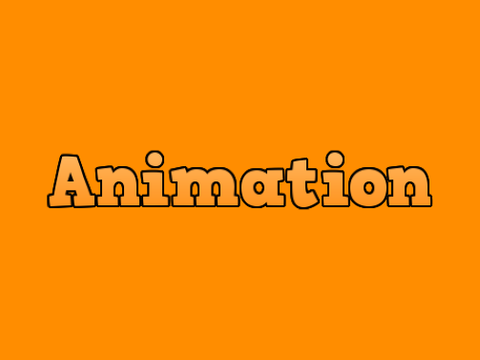 Animation