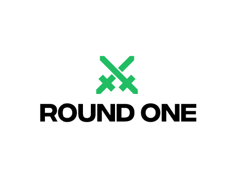 ⚔ Round One [EXTENDED]