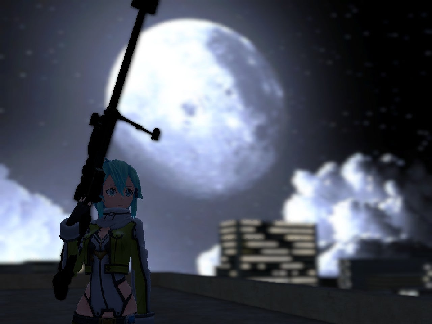 Gmod Art 1