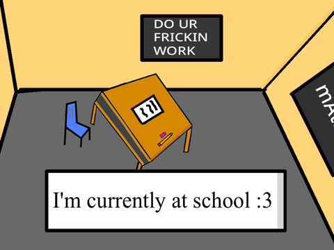 Project thumbnail
