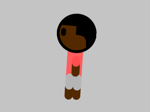 Sprite Contest remix