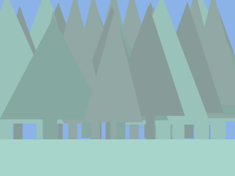 background thing