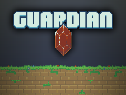 guardian v1.2