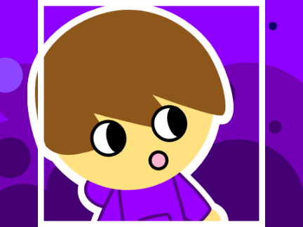 PFP || M2P-Test