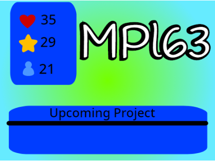 Banner For MPI63