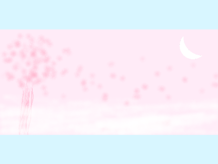 art dump!