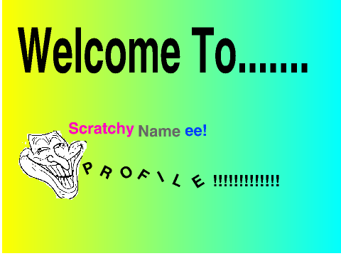 Project thumbnail
