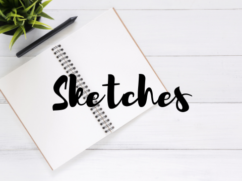 Sketches