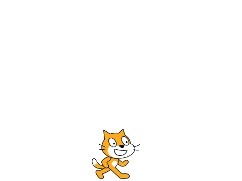Don't online date on Scratch!