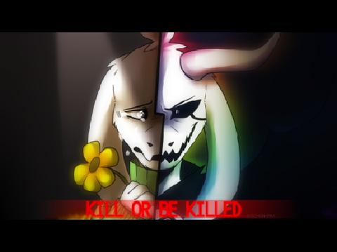 Undertale OST ~ His Theme  don't play this please