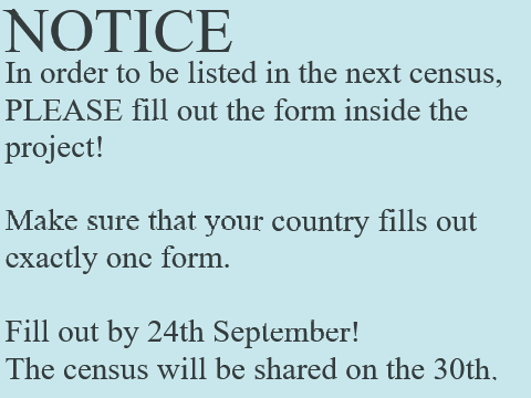 September Activity Check Form | ScratchCiv