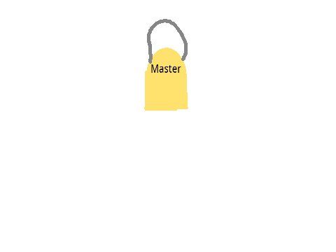 locks