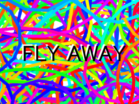 Fly Away Test