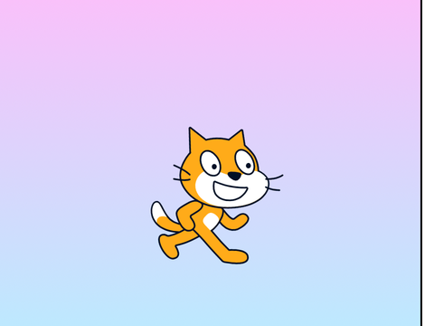 SUP 