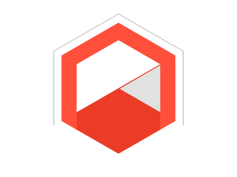 Revamped Logo