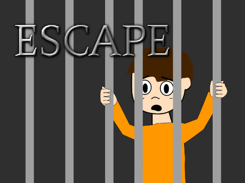 Escape remix