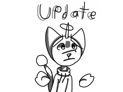 Update