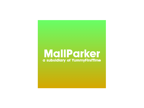 MP Logo