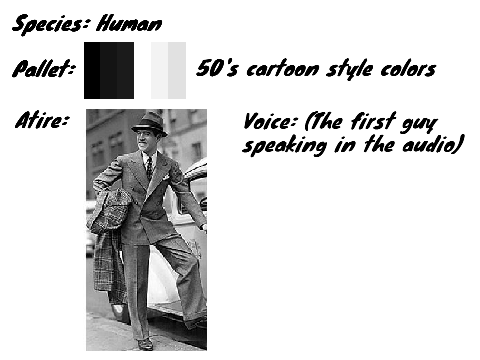 Custom OCs :0 (entry)