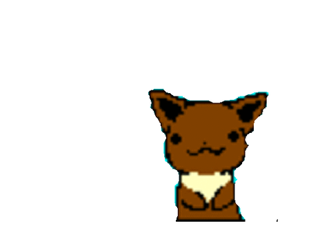 Singing ~Humkins Adventures~