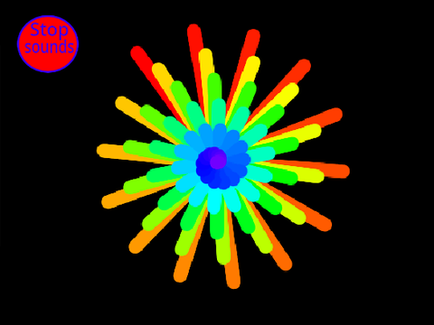 Colour-Pen