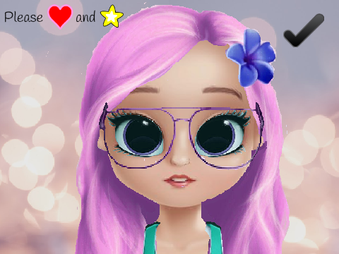 Dollify Maker