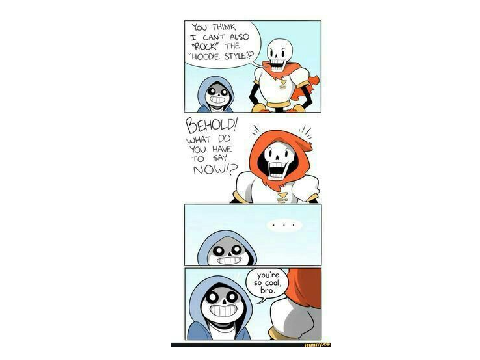 comic dub
