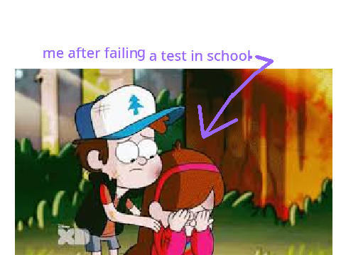 meme