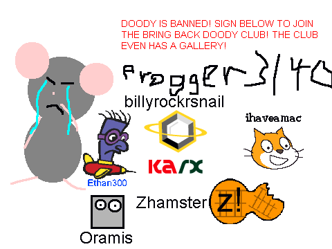 Bring_Back_Doody_Club[2]