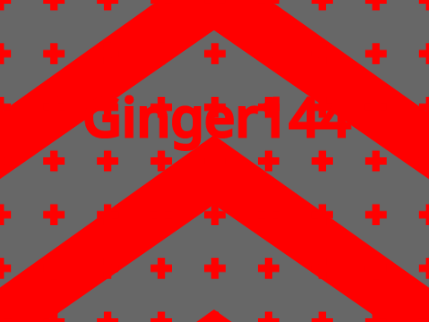 New Intro