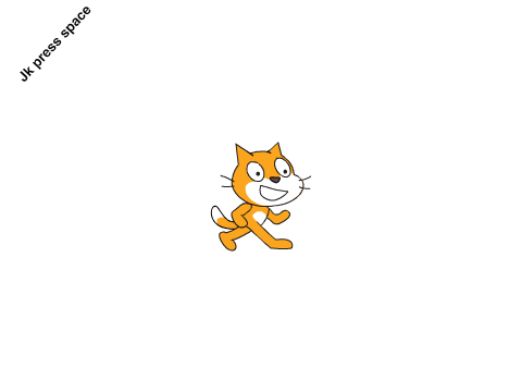 CHALLENGE 1: DRAW A CAT