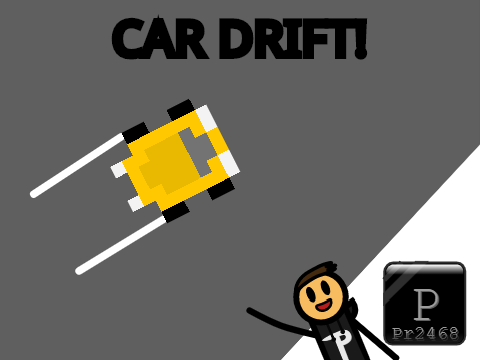 Car drift! v1.0 | #all #games #pr2468 #taginthetitle 