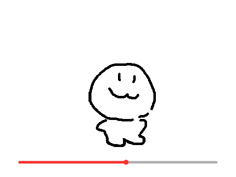 テスト