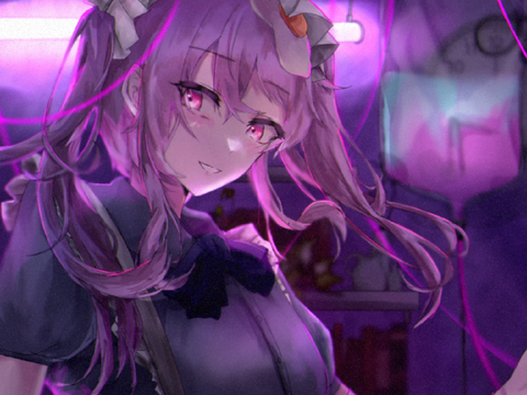 ✼••┈いらこん参加┈••✼