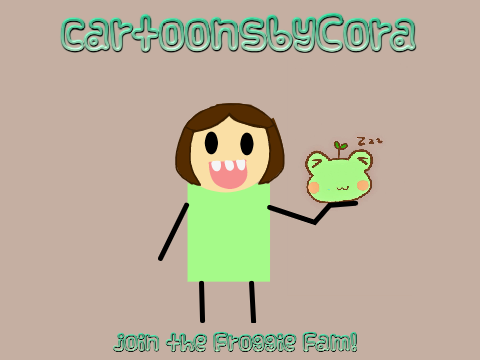 Things we've all done! |part 1|| #animation 