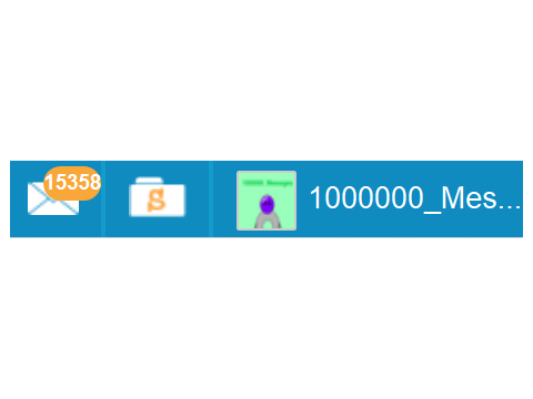 OVER 15,000!!!!!!!!!!!! ^u^