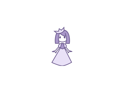 ^ . q u e e n . ^