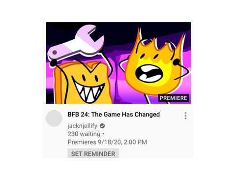 oMG AAAAAAAA